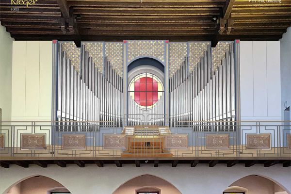 rieger-orgel-lenzburg-021A69AA5E-4317-62CE-3304-6B6234410BA1.jpg
