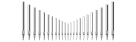 Orgel Patenschaft Lenzburg